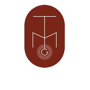 Terra Madre Group